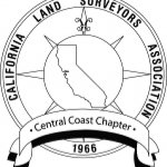 cropped-clsa-logo-for-Chapters-Central-Coast.png