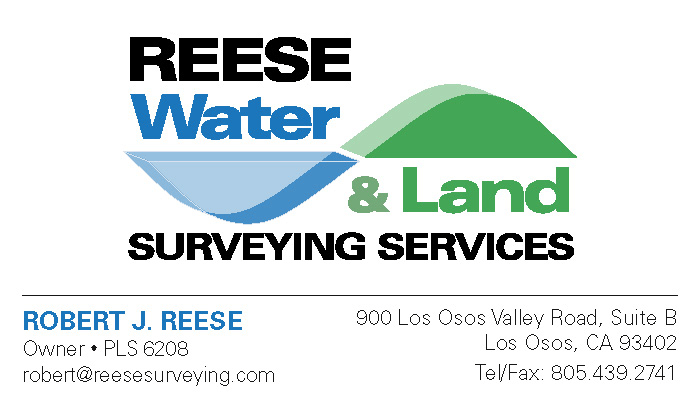 CLSA CONFERENCE AUCTION DONATIONS TRANSPORTER AVAILABLE