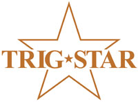 Do you know as much as a Trig-Star participant?