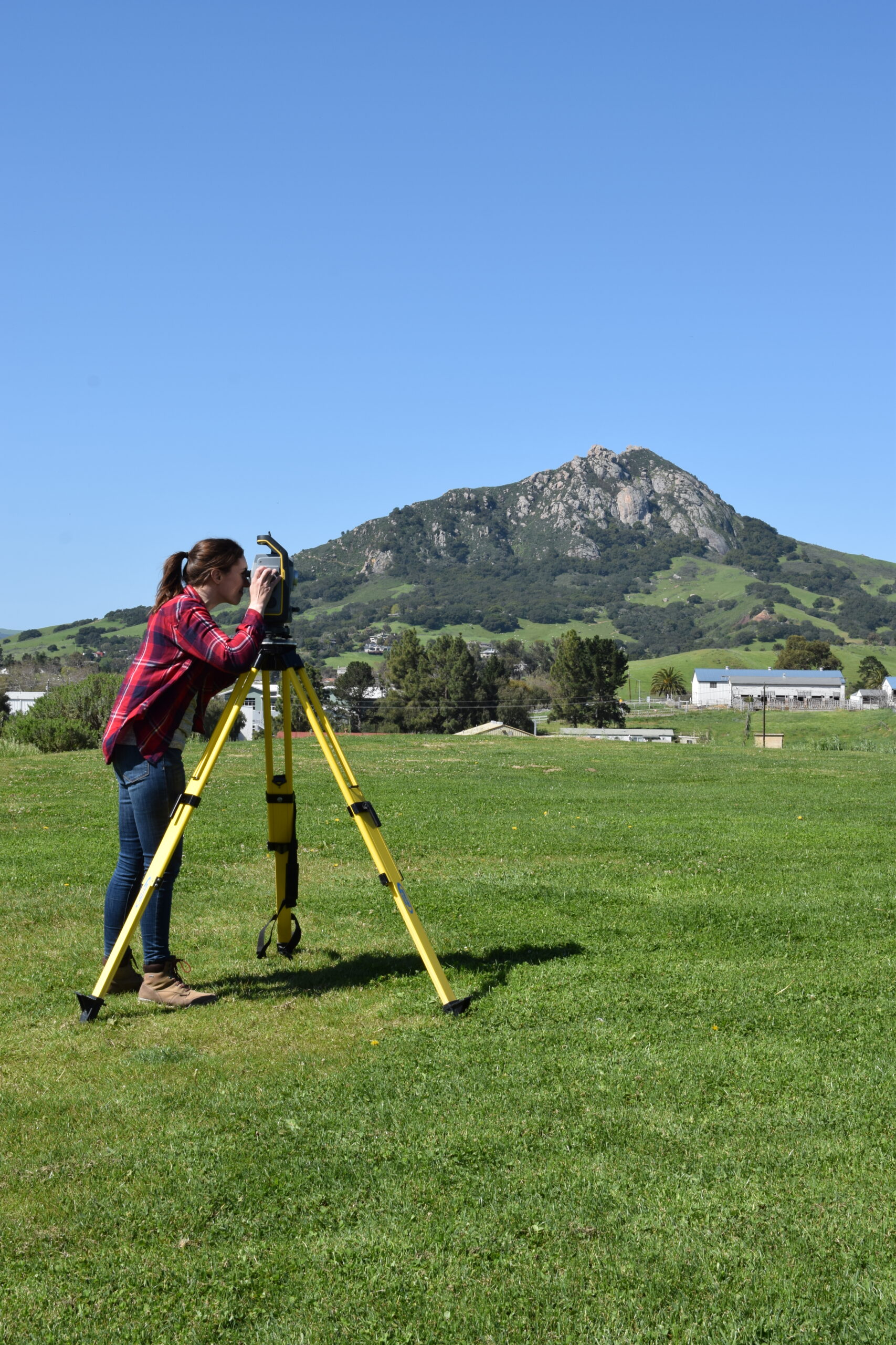 Hero Image for pront page