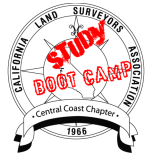 LS LSIT Study Boot Camp – An Open Letter