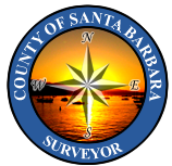 Ordinance Amending the Public Works Department Subdivision Map and Document Review Fee Schedule – Surveyor Division